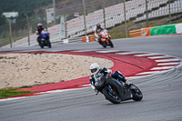 motorbikes;no-limits;peter-wileman-photography;portimao;portugal;trackday-digital-images